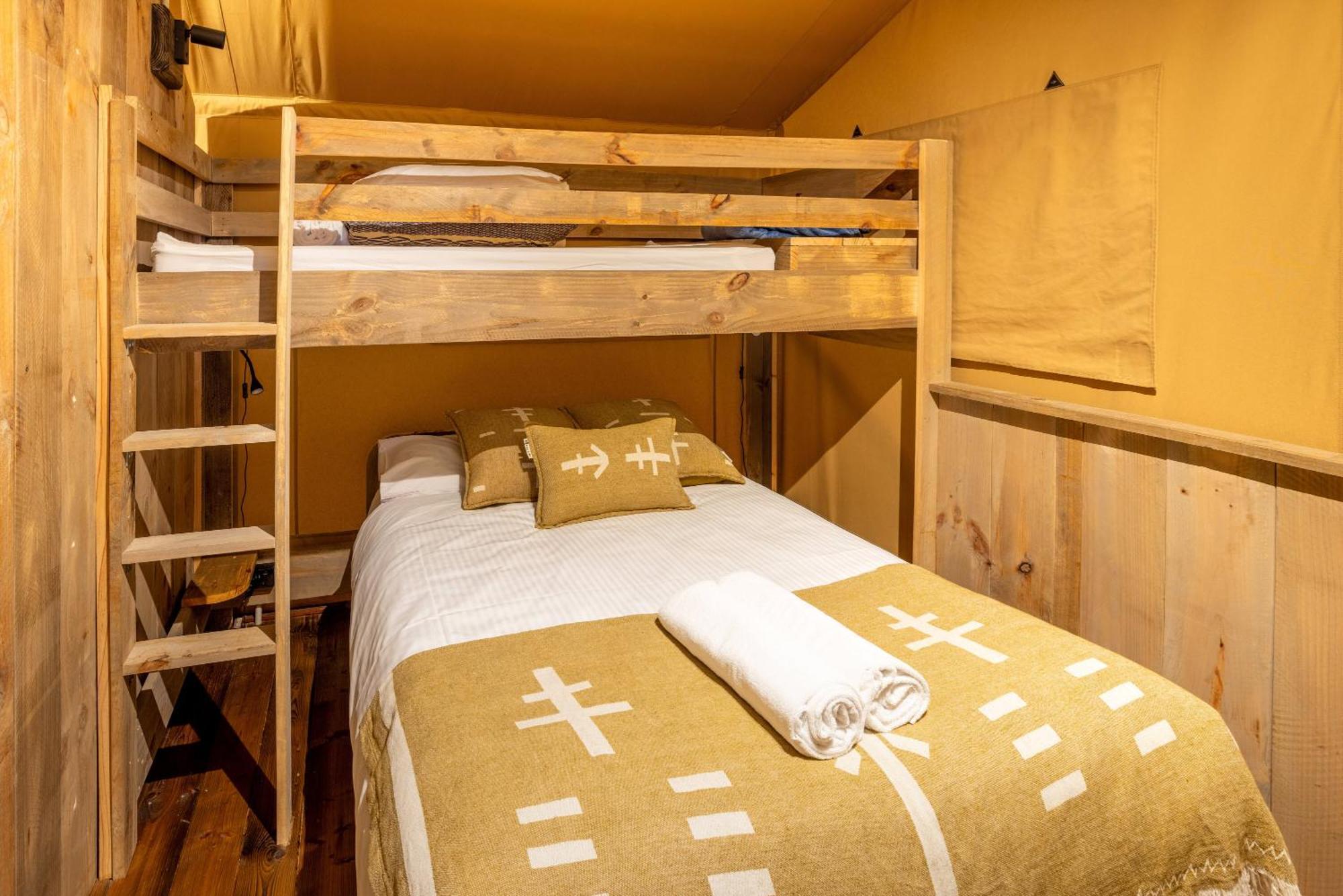 Big4 Apollo Bay Pisces Holiday Park ภายนอก รูปภาพ