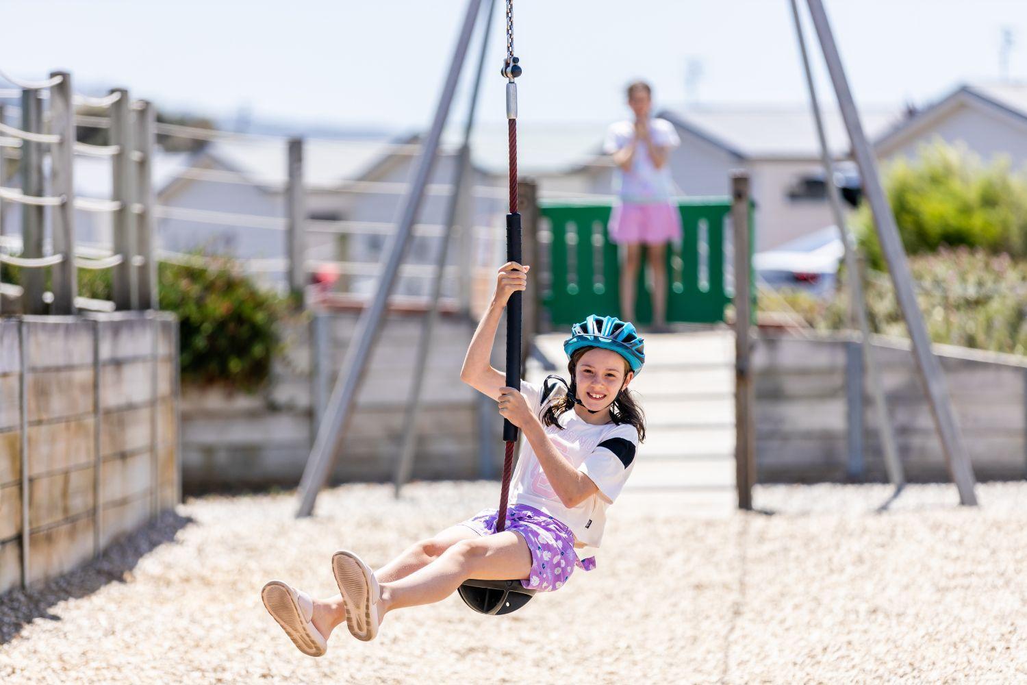 Big4 Apollo Bay Pisces Holiday Park ภายนอก รูปภาพ